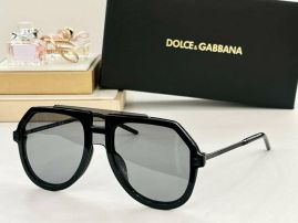 Picture of DG Sunglasses _SKUfw56643853fw